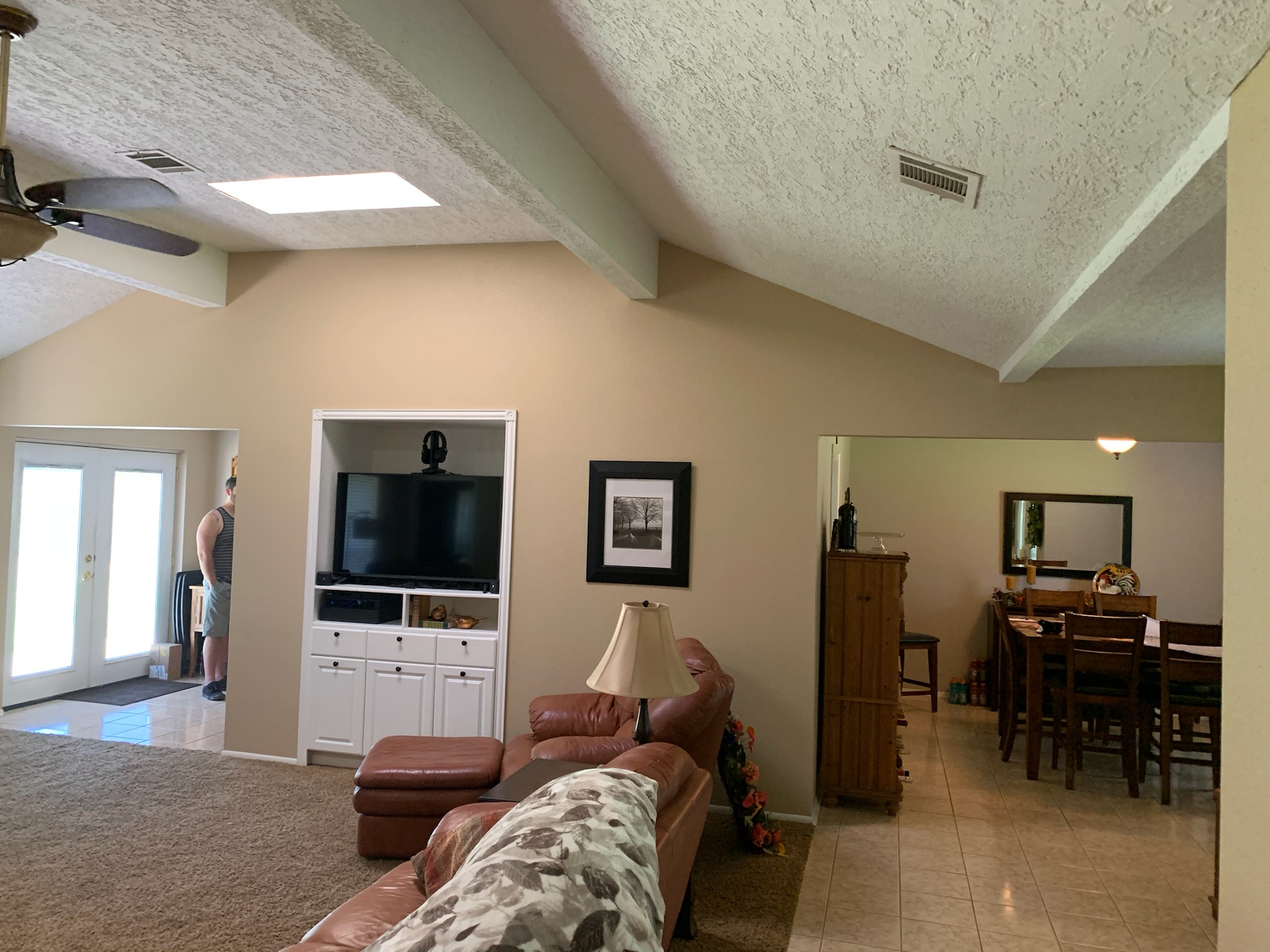 Gallery Image: M.R.S. Painting General Contractors