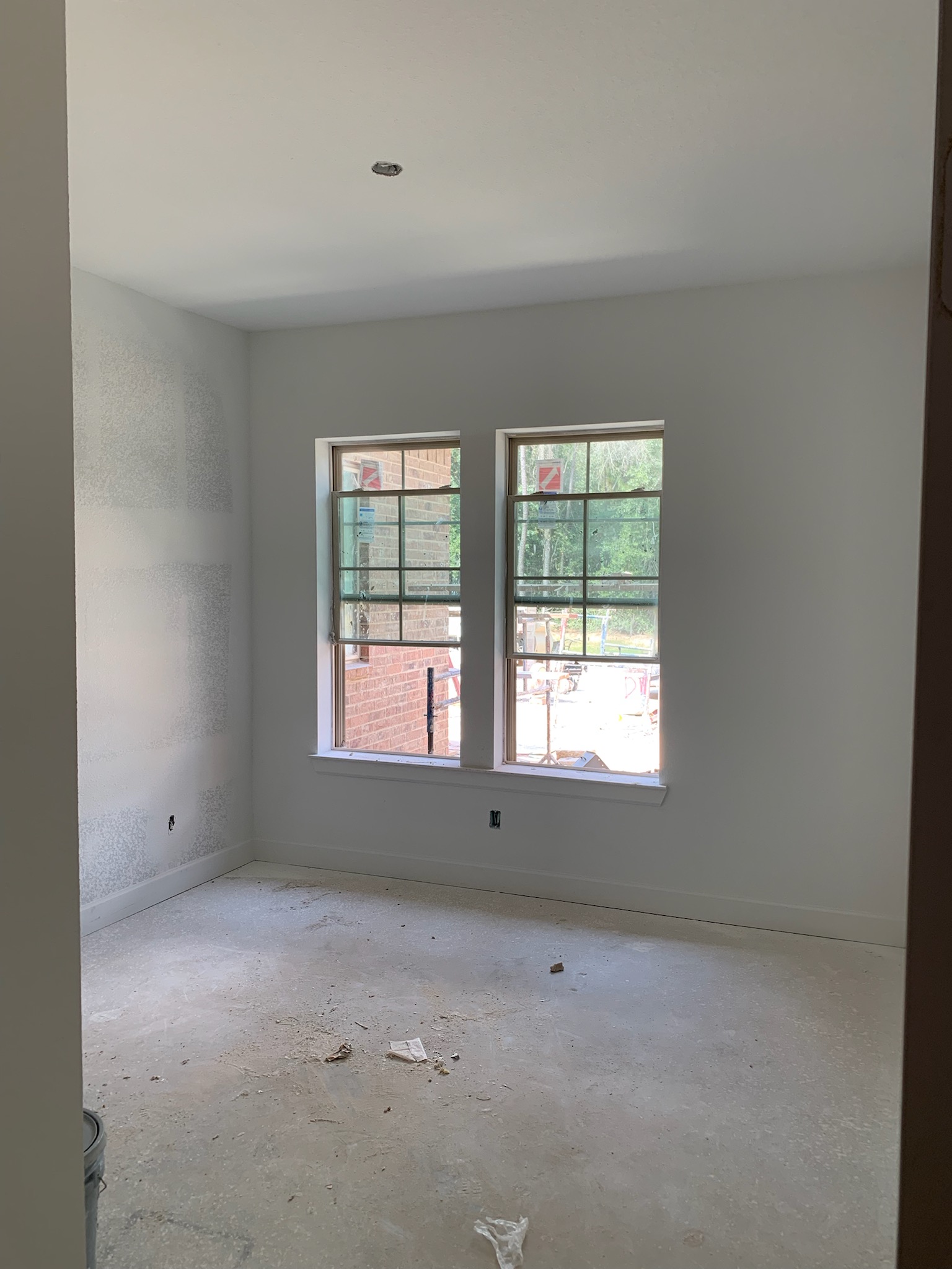 Gallery Image: M.R.S. Painting General Contractors